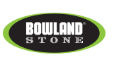 Bowland stone