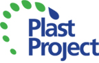 Plast project