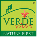 Verde vivo